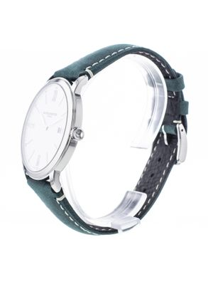 BAUME & MERCIER Classima Quartz