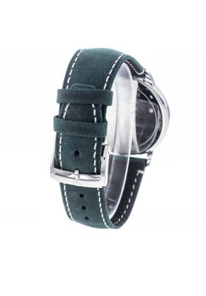 BAUME & MERCIER Classima Quartz