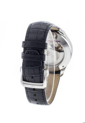 BAUME & MERCIER Clifton Chronographe