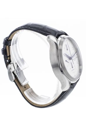 BAUME & MERCIER Clifton Chronographe