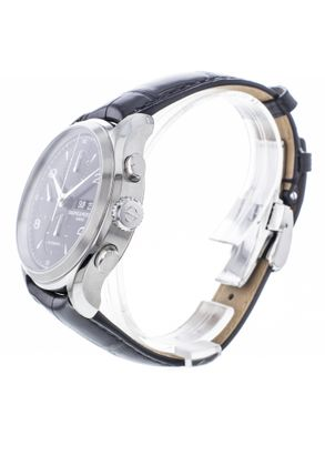 BAUME & MERCIER Clifton Chronographe