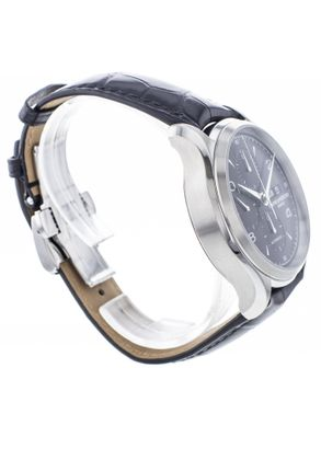 BAUME & MERCIER Clifton Chronographe
