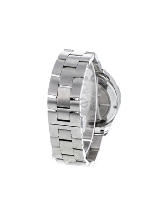 BAUME & MERCIER Clifton Club