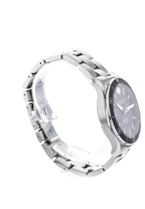 BAUME & MERCIER Clifton Club