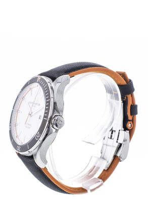 BAUME & MERCIER Clifton Club