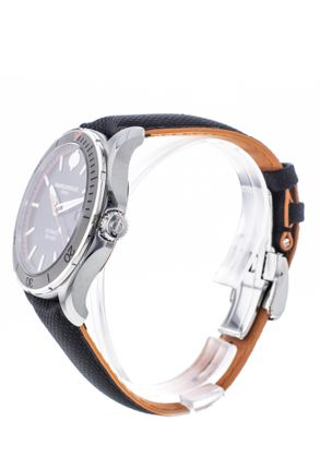 BAUME & MERCIER Clifton Club