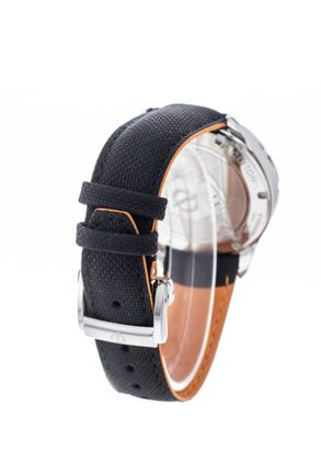 BAUME & MERCIER Clifton Club