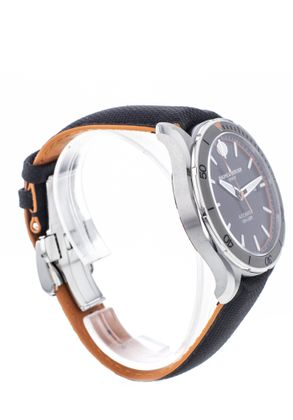 BAUME & MERCIER Clifton Club