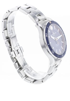 BAUME & MERCIER Clifton Club