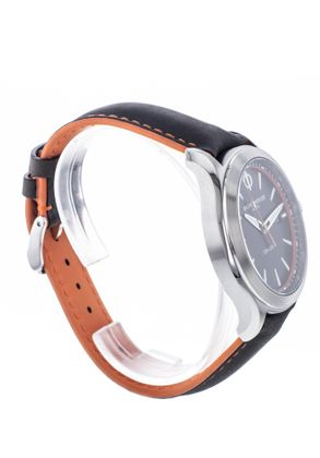 BAUME & MERCIER Clifton Club