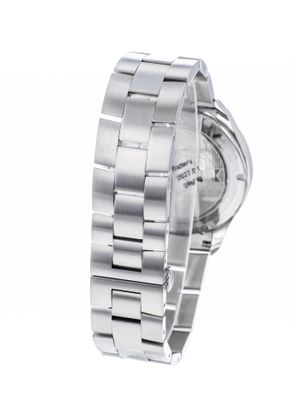 BAUME & MERCIER Clifton Club