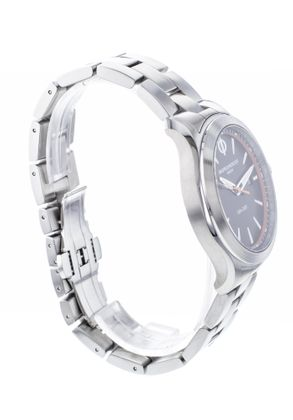 BAUME & MERCIER Clifton Club