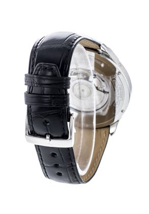 BAUME & MERCIER Clifton