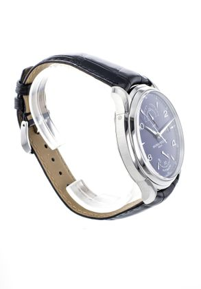 BAUME & MERCIER Clifton