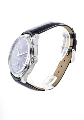 BAUME & MERCIER Clifton