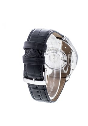 BAUME & MERCIER Clifton