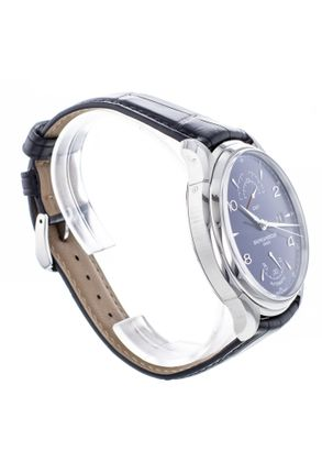 BAUME & MERCIER Clifton