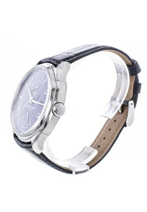 BAUME & MERCIER Clifton