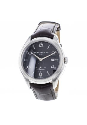 BAUME & MERCIER Clifton