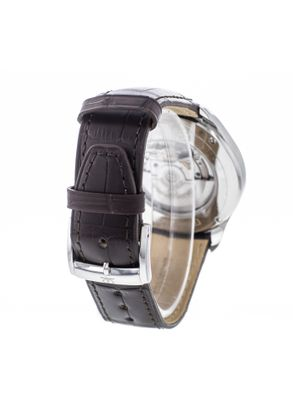 BAUME & MERCIER Clifton