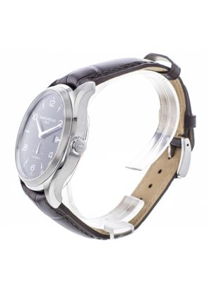 BAUME & MERCIER Clifton