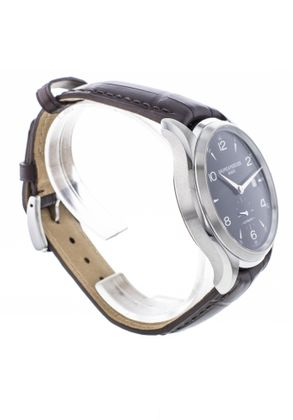 BAUME & MERCIER Clifton