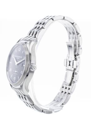 BAUME & MERCIER Clifton