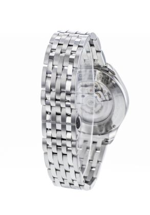 BAUME & MERCIER Clifton