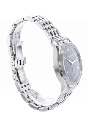 BAUME & MERCIER Clifton