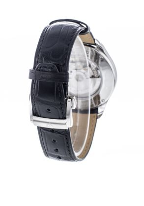 BAUME & MERCIER Clifton