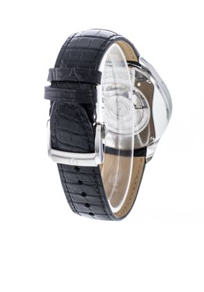 BAUME & MERCIER Clifton Phase de Lune