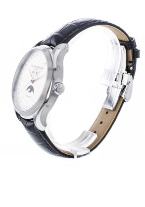 BAUME & MERCIER Clifton Phase de Lune