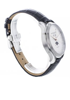 BAUME & MERCIER Clifton Phase de Lune