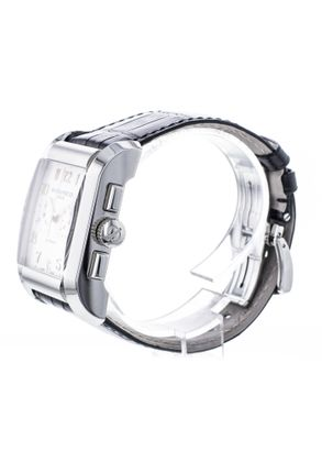 BAUME & MERCIER Hampton Chronographe