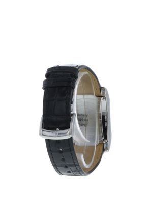 BAUME & MERCIER Hampton Lady