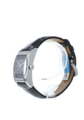 BAUME & MERCIER Hampton Lady