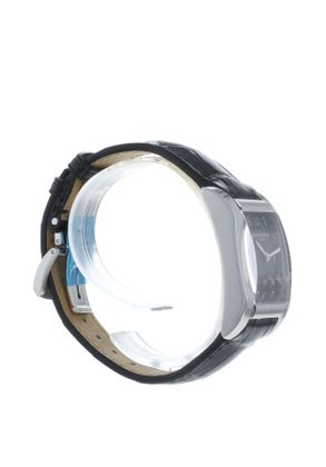 BAUME & MERCIER Hampton Lady