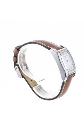 BAUME & MERCIER Hampton Lady