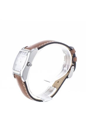 BAUME & MERCIER Hampton Lady