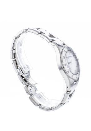 BAUME & MERCIER Linea Diamants