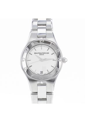 BAUME & MERCIER Linéa