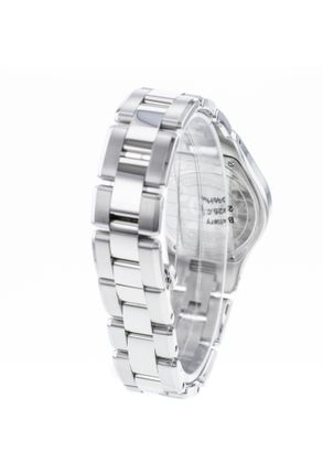 BAUME & MERCIER Linéa