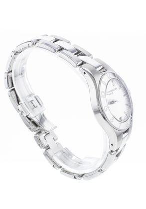 BAUME & MERCIER Linéa