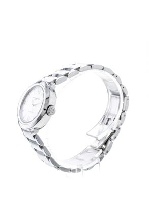 BAUME & MERCIER Promesse - 30mm