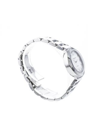 BAUME & MERCIER Promesse - 30mm