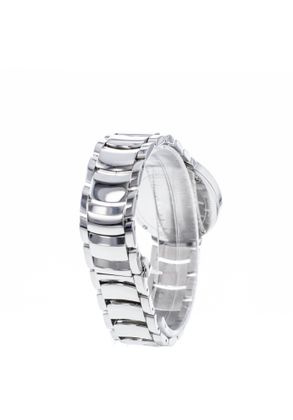 BAUME & MERCIER Promesse - 30mm