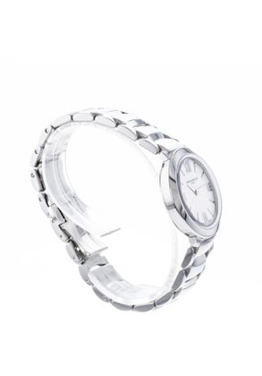 BAUME & MERCIER Promesse - 30mm