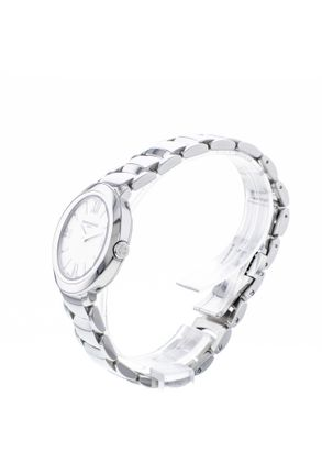 BAUME & MERCIER Promesse - 30mm