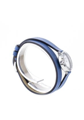 BAUME & MERCIER Promesse