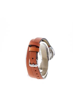 BAUME & MERCIER Promesse